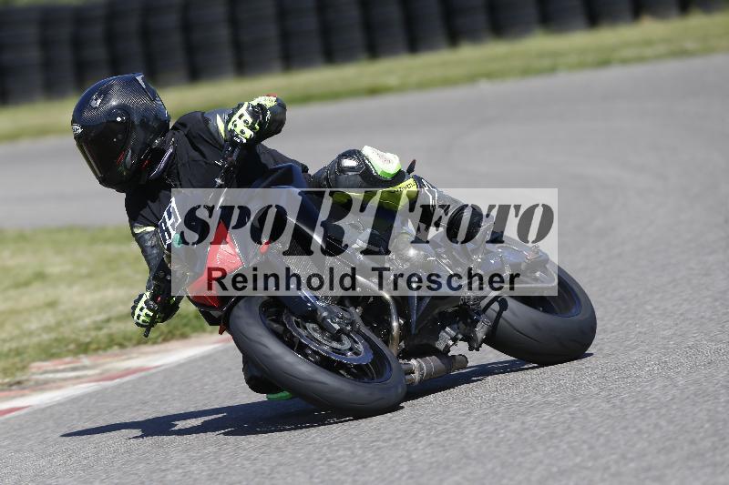 /16 16.05.2025 PROMAX ADR/Gruppe gruen/85